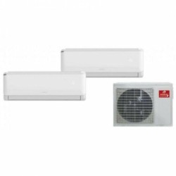 Air Conditionné Infiniton Multi 3230 Split