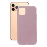 Protection pour téléphone portable iPhone 11 Pro KSIX Eco-Friendly iPhone 11 Pro