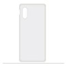 Protection pour téléphone portable Iphone Xs Max Contact Flex TPU Transparent