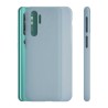 Protection pour téléphone portable Xiaomi Mi Note 10 KSIX Color Liquid Xiaomi