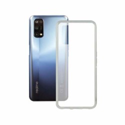 Étui Realme 7 Contact Flex...