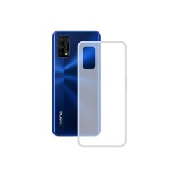 Étui Realme 7 Pro Contact...