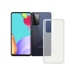 Étui Samsung Galaxy A72...