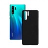 Protection pour téléphone portable HUAWEI P30 PRO KSIX Noir Rigide Huawei