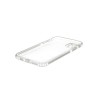 Étui Iphone 12 Mini KSIX Flex TPU Transparent