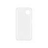 Protection pour téléphone portable Huawei P40 Lite TPU Flexible Transparent