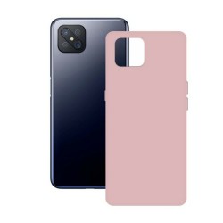 Protection pour téléphone portable OPPO RENO 4Z 5G KSIX