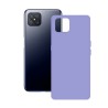 Protection pour téléphone portable OPPO RENO 4Z 5G KSIX