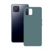 Protection pour téléphone portable OPPO RENO 4Z 5G KSIX