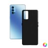 Protection pour téléphone portable OPPO RENO 4 PRO KSIX