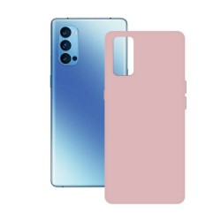 Protection pour téléphone portable OPPO RENO 4 PRO KSIX