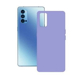 Protection pour téléphone portable OPPO RENO 4 PRO KSIX