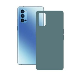 Protection pour téléphone portable OPPO RENO 4 PRO KSIX