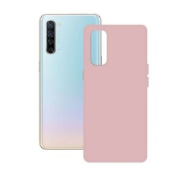 Protection pour téléphone portable OPPO FIND X2 LITE KSIX