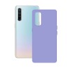 Protection pour téléphone portable OPPO FIND X2 LITE KSIX