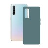 Protection pour téléphone portable OPPO FIND X2 LITE KSIX