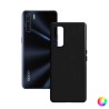 Protection pour téléphone portable OPPO A91 KSIX