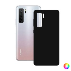 Protection pour téléphone portable KSIX HUAWEI P40 LITE 5G