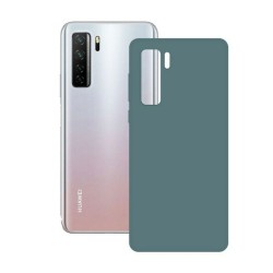 Protection pour téléphone portable KSIX HUAWEI P40 LITE 5G