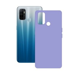 Protection pour téléphone portable OPPO A53S KSIX