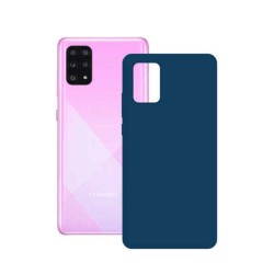 Protection pour téléphone portable KSIX GALAXY A72