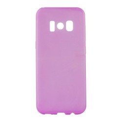 Protection pour téléphone portable KSIX GALAXY S8 Plus