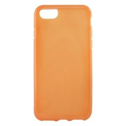 Protection pour téléphone portable KSIX IPHONE 8, 7,  6, 6S, SE 2020