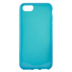 Protection pour téléphone portable KSIX IPHONE 8, 7,  6, 6S, SE 2020