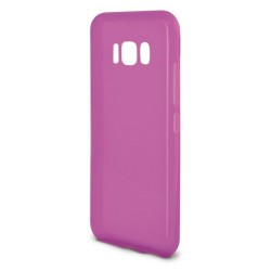 Protection pour téléphone portable KSIX GALAXY S8