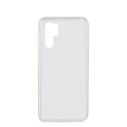 Protection pour téléphone portable KSIX HUAWEI P30 PRO Transparent