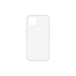 Protection pour téléphone portable KSIX IPHONE 13 Transparent iPhone 13