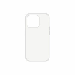 Protection pour téléphone portable KSIX IPHONE 13 PRO MAX Transparent