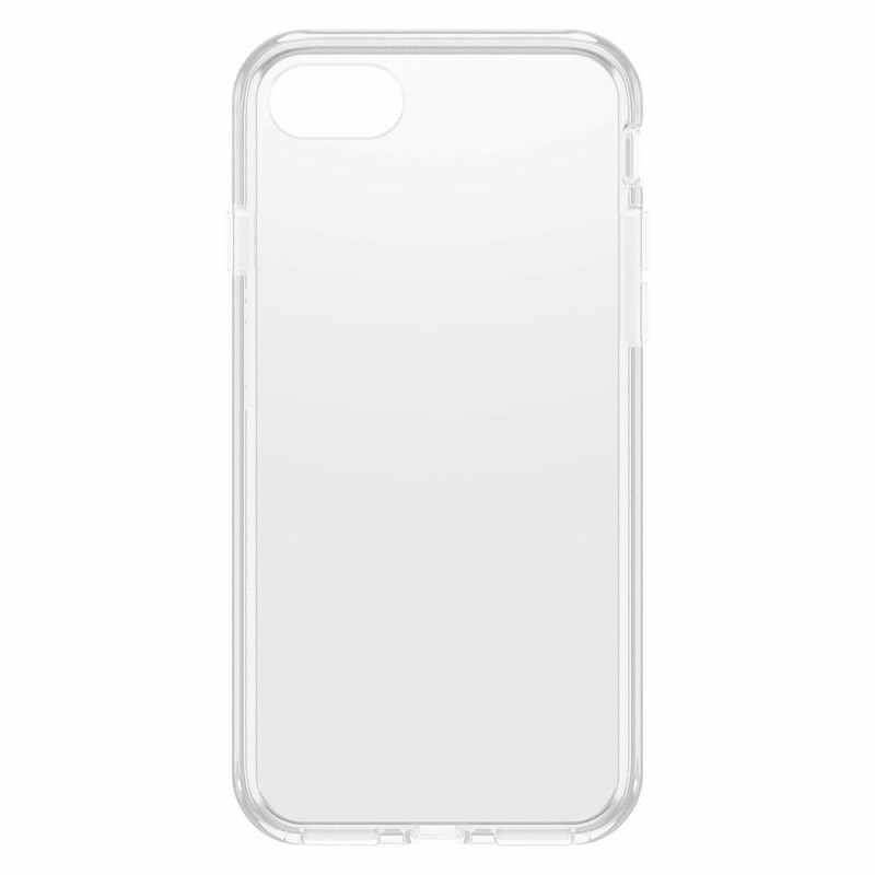 Protection pour téléphone portable Otterbox 77-65283