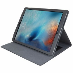 Protection pour téléphone portable Urban Factory IPF01UF Ipad Pro