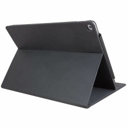 Protection pour téléphone portable Urban Factory IPF01UF Ipad Pro