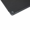 Protection pour téléphone portable Urban Factory IPF01UF Ipad Pro