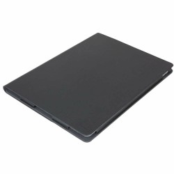 Protection pour téléphone portable Urban Factory IPF01UF Ipad Pro