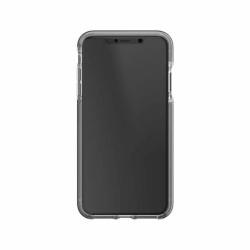 Protection pour téléphone portable Zagg 33191 Transparent Iphone XS MAX