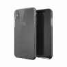 Protection pour téléphone portable Zagg 32952 Iphone XS MAX