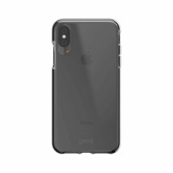 Protection pour téléphone portable Zagg 32952 Iphone XS MAX