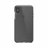 Protection pour téléphone portable Zagg 32952 Iphone XS MAX