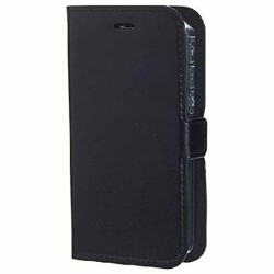 Protection pour téléphone portable LTB-NAP-V25-B (Reconditionné A+)