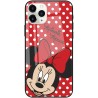 Protection pour téléphone portable Disney iPhone 11  Pro (Reconditionné C)