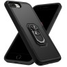 Protection pour téléphone portable IPHONE 7 PLUS/8 PLUS (Reconditionné A+)