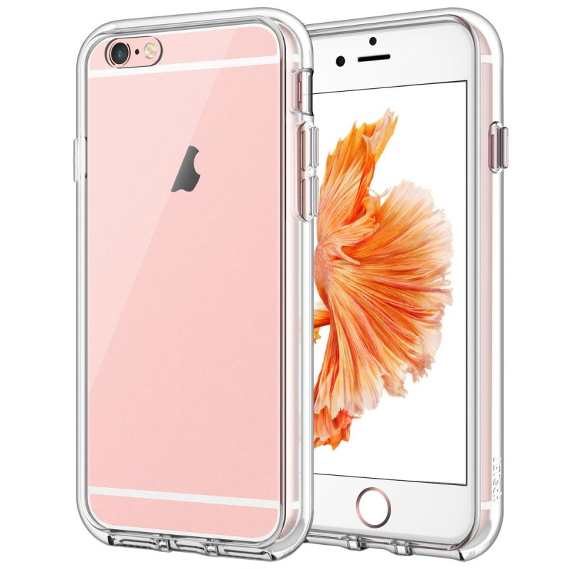 Protection pour téléphone portable iPhone 6S Plus (Reconditionné D)