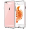 Protection pour téléphone portable iPhone 6S Plus (Reconditionné D)