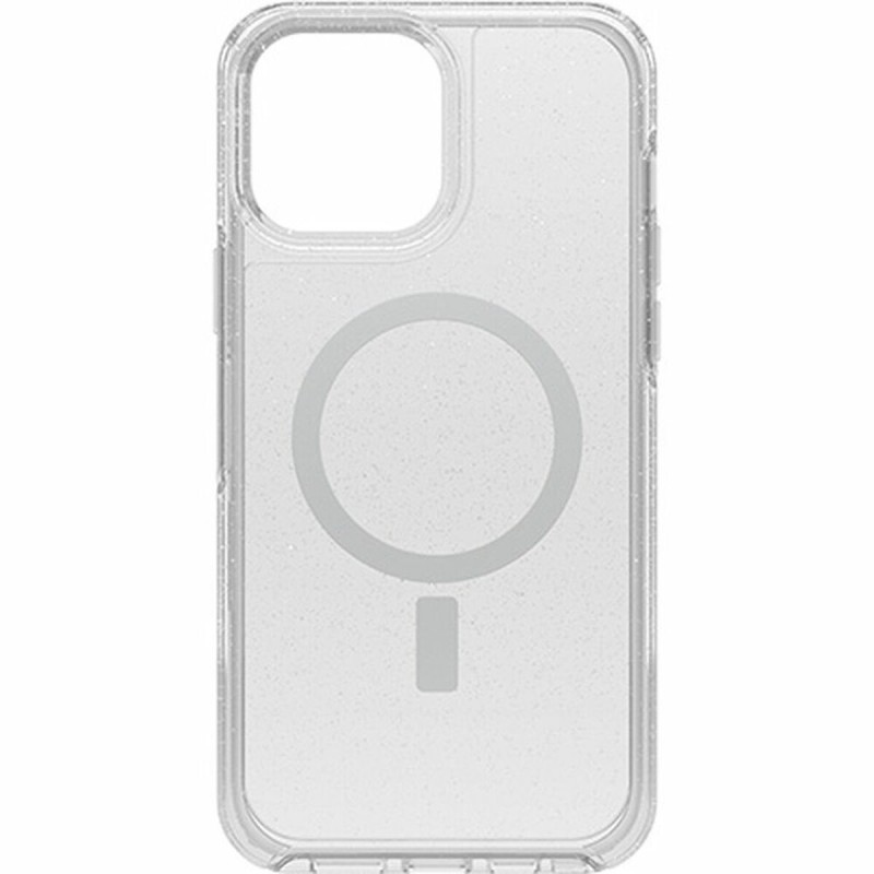 Protection pour téléphone portable Otterbox (Reconditionné B)