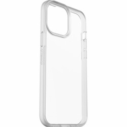 Protection pour téléphone portable Otterbox (Reconditionné D)