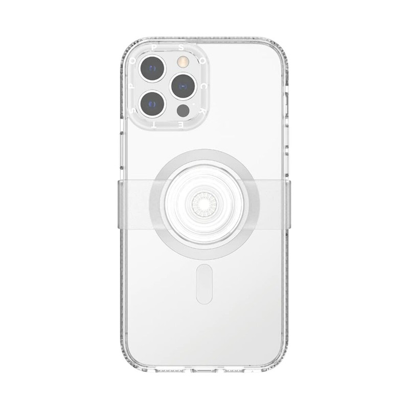 Protection pour téléphone portable PopSockets (Reconditionné A)