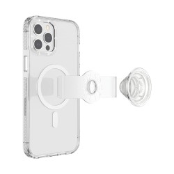 Protection pour téléphone portable PopSockets (Reconditionné A)